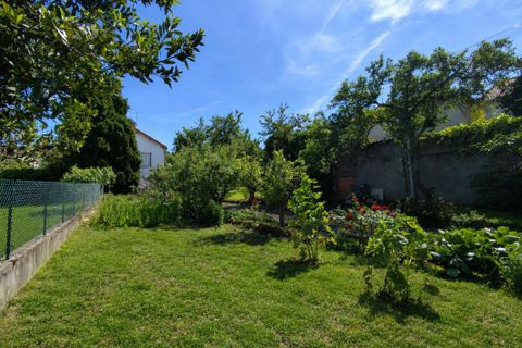Villa i Beaumont, Puy-de-Dome, Beaumont - € 445.000 | Ref: 1506_h - foto 3