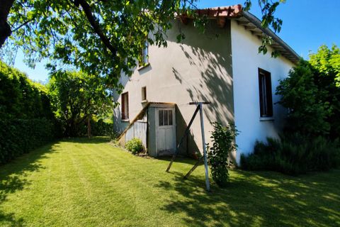 Villa i Beaumont, Puy-de-Dome, Beaumont - € 445.000 | Ref: 1506_h - foto 5