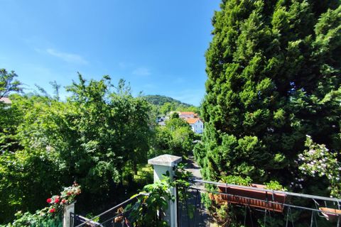Villa i Beaumont, Puy-de-Dome, Beaumont - € 445.000 | Ref: 1506_h - foto 6