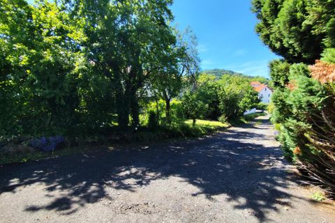 Villa i Beaumont, Puy-de-Dome, Beaumont - € 445.000 | Ref: 1506_h - foto 8
