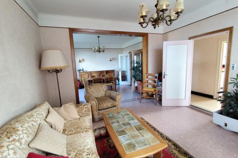 Villa i Beaumont, Puy-de-Dome, Beaumont - € 445.000 | Ref: 1506_h - foto 9