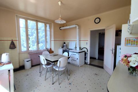 Villa i Beaumont, Puy-de-Dome, Beaumont - € 445.000 | Ref: 1506_h - foto 10