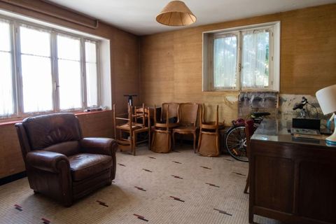Villa i Beaumont, Puy-de-Dome, Beaumont - € 445.000 | Ref: 1506_h - foto 11