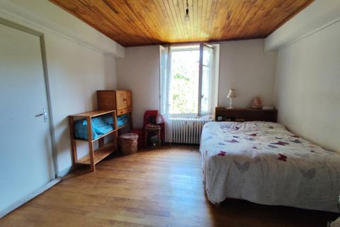 Villa i Beaumont, Puy-de-Dome, Beaumont - € 445.000 | Ref: 1506_h - foto 12