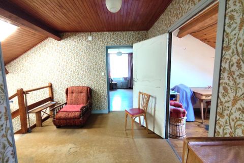 Villa i Beaumont, Puy-de-Dome, Beaumont - € 445.000 | Ref: 1506_h - foto 13