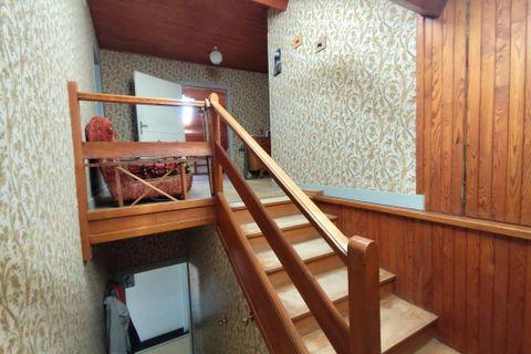 Villa i Beaumont, Puy-de-Dome, Beaumont - € 445.000 | Ref: 1506_h - foto 14
