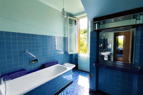 Villa i Beaumont, Puy-de-Dome, Beaumont - € 445.000 | Ref: 1506_h - foto 15
