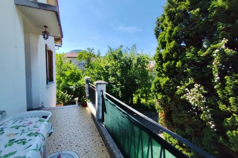 Villa i Beaumont, Puy-de-Dome, Beaumont - € 445.000 | Ref: 1506_h - foto 16