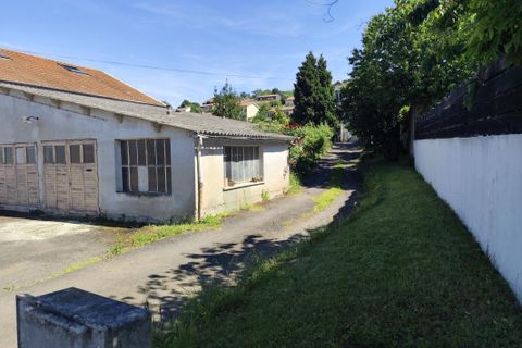 Villa i Beaumont, Puy-de-Dome, Beaumont - € 445.000 | Ref: 1506_h - foto 17