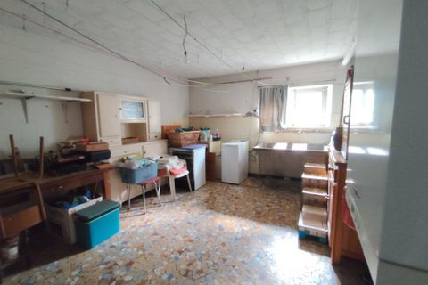 Villa i Beaumont, Puy-de-Dome, Beaumont - € 445.000 | Ref: 1506_h - foto 18