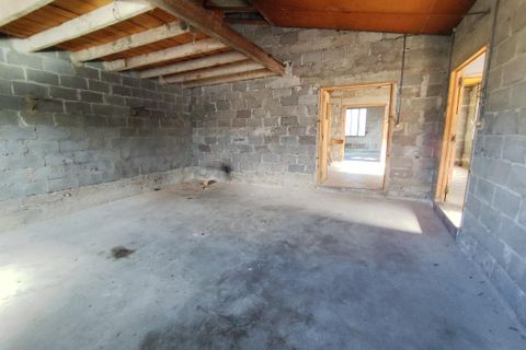 Villa i Beaumont, Puy-de-Dome, Beaumont - € 445.000 | Ref: 1506_h - foto 19