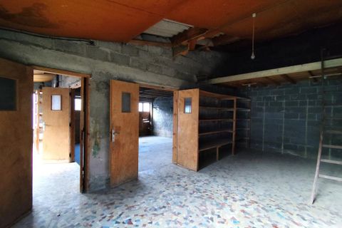 Villa i Beaumont, Puy-de-Dome, Beaumont - € 445.000 | Ref: 1506_h - foto 20