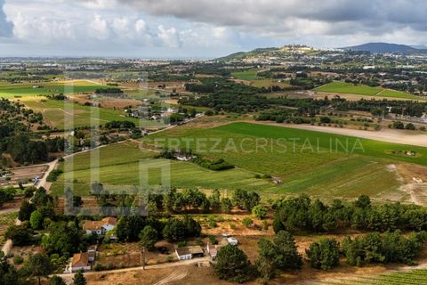 Villa i Palmela, Setubal, Palmela - € 995.000 | Ref: CAS_243 - foto 6
