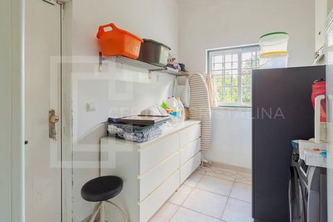 Villa i Palmela, Setubal, Palmela - € 995.000 | Ref: CAS_243 - foto 21
