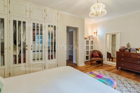 Villa i Palmela, Setubal, Palmela - € 995.000 | Ref: CAS_243 - foto 26