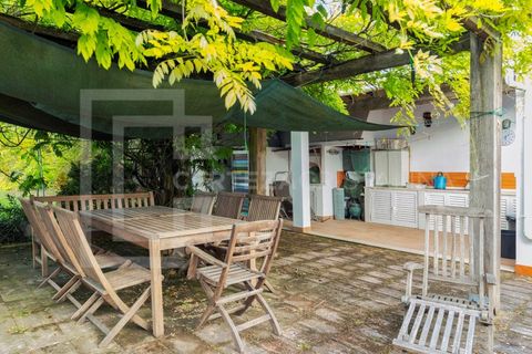 Villa i Palmela, Setubal, Palmela - € 995.000 | Ref: CAS_243 - foto 36