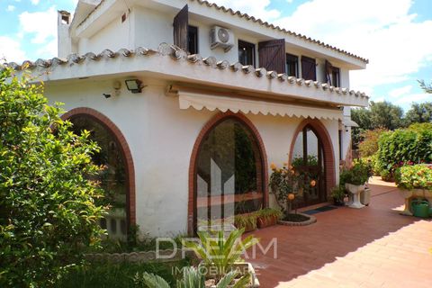 Villa a Soleminis, Sud Sardegna, Soleminis - € 350.000 | Ref: A833 - foto 2
