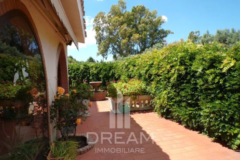 Villa a Soleminis, Sud Sardegna, Soleminis - € 350.000 | Ref: A833 - foto 3