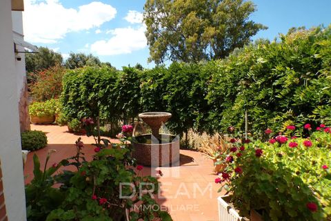 Villa a Soleminis, Sud Sardegna, Soleminis - € 350.000 | Ref: A833 - foto 4