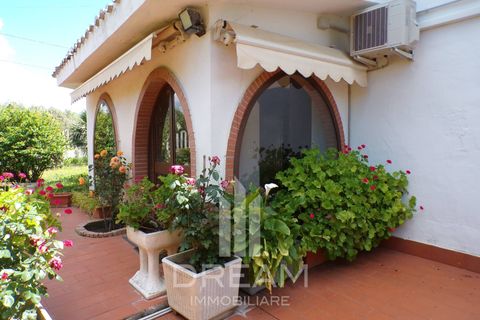 Villa a Soleminis, Sud Sardegna, Soleminis - € 350.000 | Ref: A833 - foto 5
