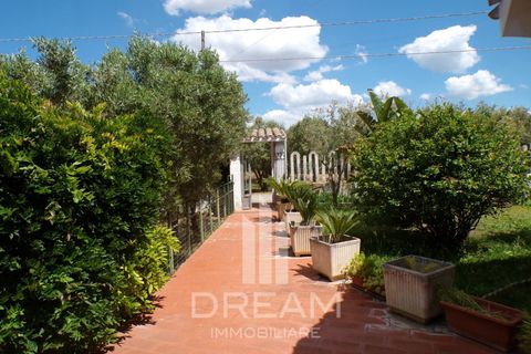 Villa a Soleminis, Sud Sardegna, Soleminis - € 350.000 | Ref: A833 - foto 6
