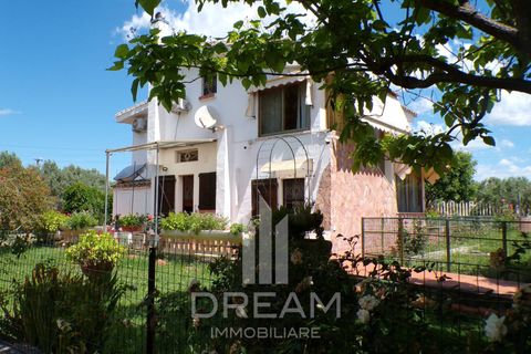 Villa a Soleminis, Sud Sardegna, Soleminis - € 350.000 | Ref: A833 - foto 9