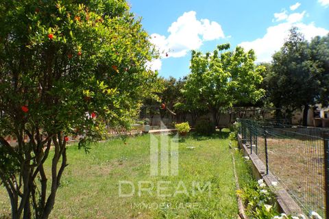 Villa a Soleminis, Sud Sardegna, Soleminis - € 350.000 | Ref: A833 - foto 10