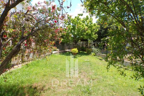 Villa a Soleminis, Sud Sardegna, Soleminis - € 350.000 | Ref: A833 - foto 11