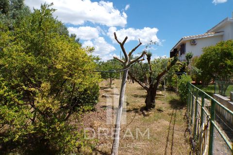 Villa a Soleminis, Sud Sardegna, Soleminis - € 350.000 | Ref: A833 - foto 12