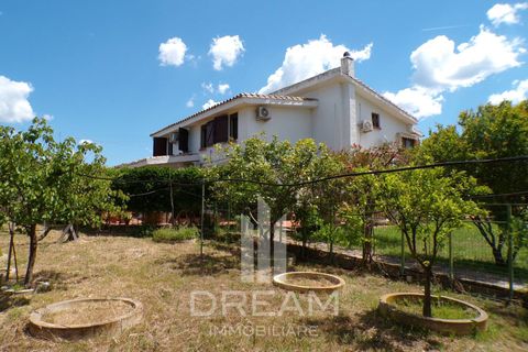 Villa a Soleminis, Sud Sardegna, Soleminis - € 350.000 | Ref: A833 - foto 13