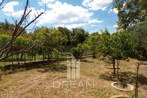 Villa a Soleminis, Sud Sardegna, Soleminis - € 350.000 | Ref: A833 - foto 15