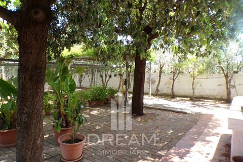 Villa a Soleminis, Sud Sardegna, Soleminis - € 350.000 | Ref: A833 - foto 16
