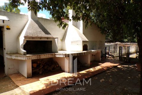 Villa a Soleminis, Sud Sardegna, Soleminis - € 350.000 | Ref: A833 - foto 17