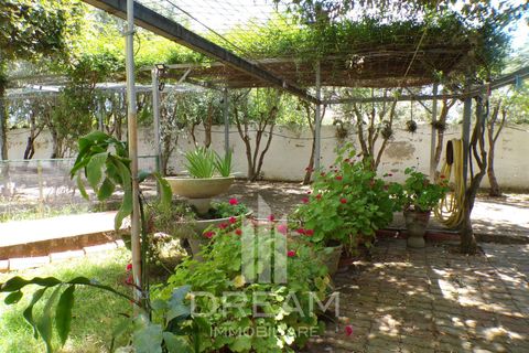 Villa a Soleminis, Sud Sardegna, Soleminis - € 350.000 | Ref: A833 - foto 18