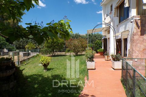 Villa a Soleminis, Sud Sardegna, Soleminis - € 350.000 | Ref: A833 - foto 19