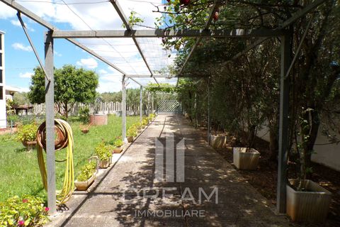 Villa a Soleminis, Sud Sardegna, Soleminis - € 350.000 | Ref: A833 - foto 20