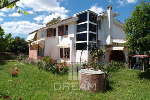 Villa a Soleminis, Sud Sardegna, Soleminis - € 350.000 | Ref: A833 - foto 21