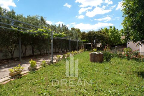 Villa a Soleminis, Sud Sardegna, Soleminis - € 350.000 | Ref: A833 - foto 23