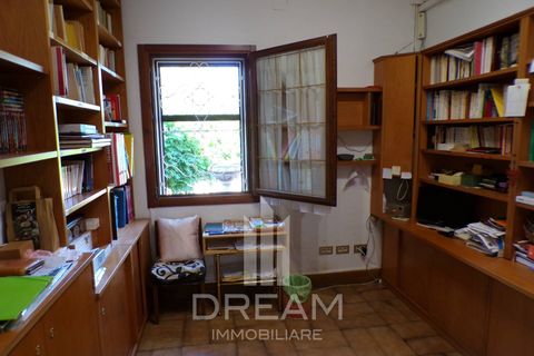 Villa a Soleminis, Sud Sardegna, Soleminis - € 350.000 | Ref: A833 - foto 24