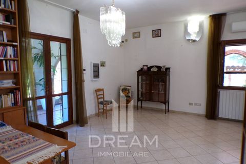 Villa a Soleminis, Sud Sardegna, Soleminis - € 350.000 | Ref: A833 - foto 25
