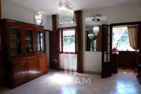 Villa a Soleminis, Sud Sardegna, Soleminis - € 350.000 | Ref: A833 - foto 26
