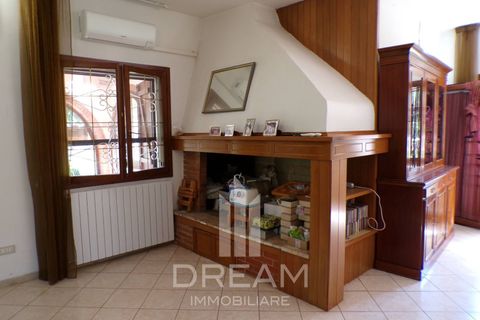 Villa a Soleminis, Sud Sardegna, Soleminis - € 350.000 | Ref: A833 - foto 27