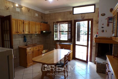 Villa a Soleminis, Sud Sardegna, Soleminis - € 350.000 | Ref: A833 - foto 28