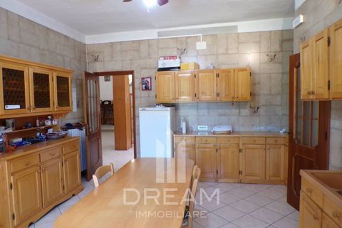 Villa a Soleminis, Sud Sardegna, Soleminis - € 350.000 | Ref: A833 - foto 29