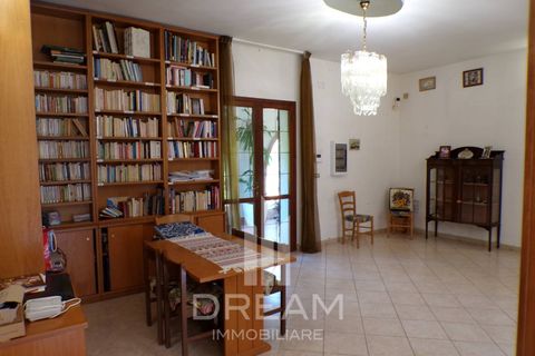 Villa a Soleminis, Sud Sardegna, Soleminis - € 350.000 | Ref: A833 - foto 30