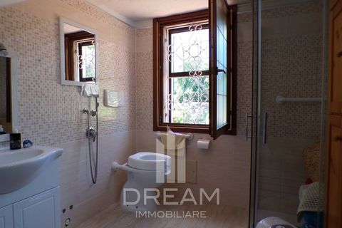 Villa a Soleminis, Sud Sardegna, Soleminis - € 350.000 | Ref: A833 - foto 31