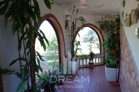 Villa a Soleminis, Sud Sardegna, Soleminis - € 350.000 | Ref: A833 - foto 32
