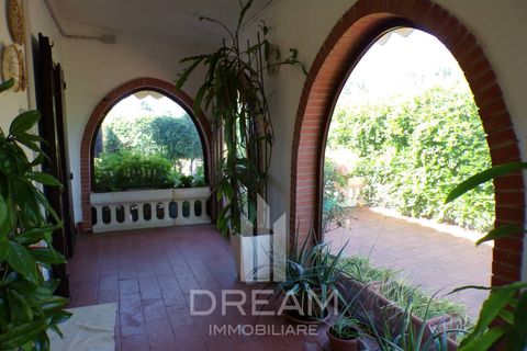 Villa a Soleminis, Sud Sardegna, Soleminis - € 350.000 | Ref: A833 - foto 33