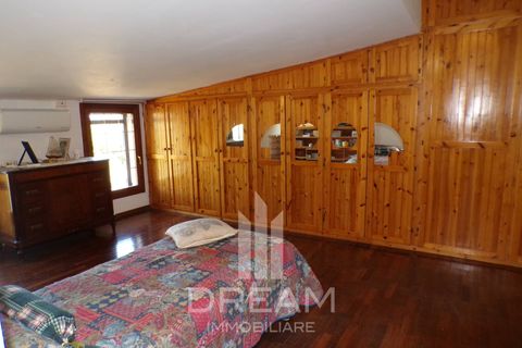 Villa a Soleminis, Sud Sardegna, Soleminis - € 350.000 | Ref: A833 - foto 34