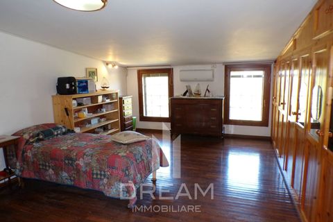 Villa a Soleminis, Sud Sardegna, Soleminis - € 350.000 | Ref: A833 - foto 35